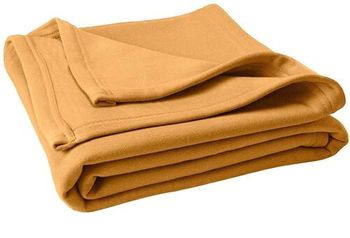 Blankets