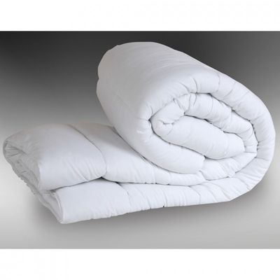 Duvets